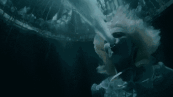 国产大乱炖视频,多元文化融合下的视听盛宴