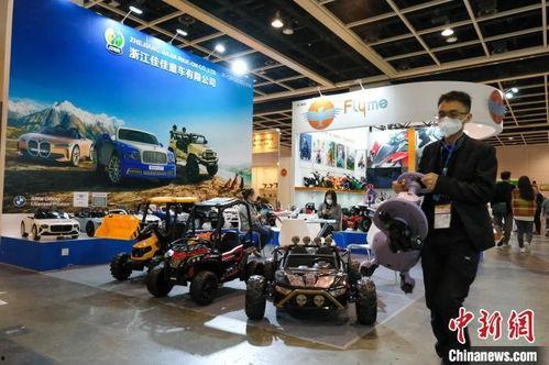 国产四展玩具视频大全