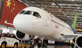 中国国产滑翔机视频,创新科技助力飞翔梦想