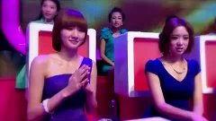 林志玲视频 国产在线,国产在线视频魅力无限