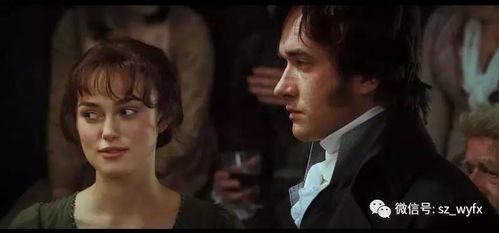 国产单男找单视频,一段跨越时空的邂逅