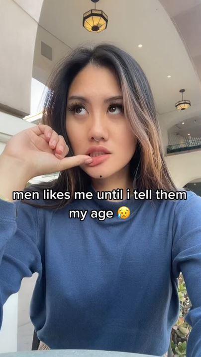 国产熟女语音视频