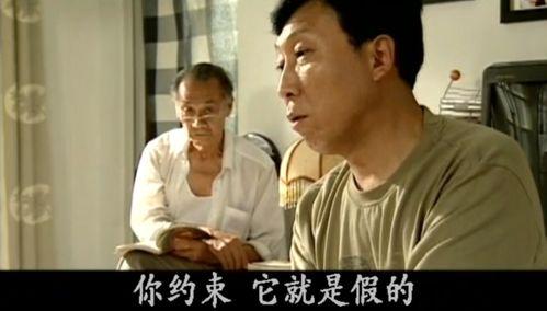 国产剧感人解说大全视频,泪点满满，回忆满满