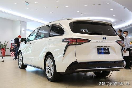 新款国产塞纳视频大全,驾驭未来，尽享科技与舒适