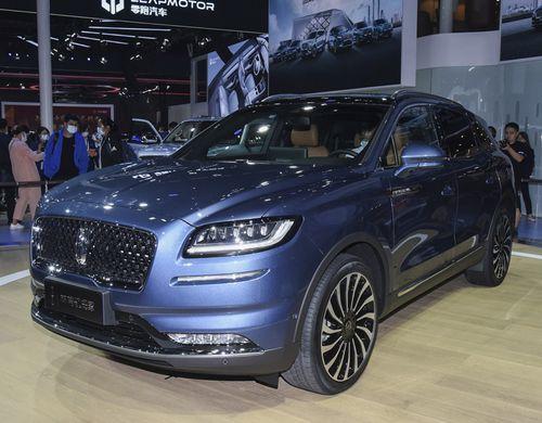 最新国产航海家视频,探索未知海域，展现中国航海新风采