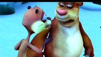 国产小光头视频网站,打造本土短视频新潮流