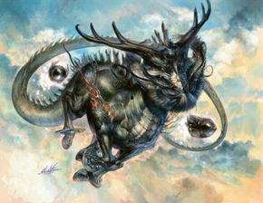 国产电影神兽怒吼片段视频