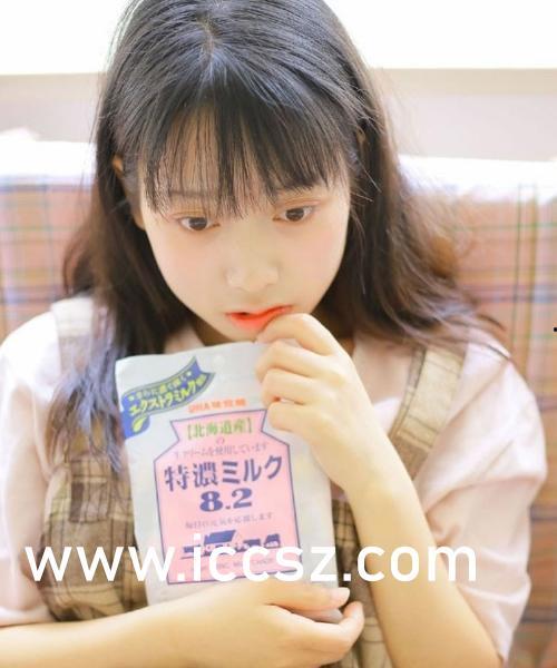 国产nv久久视频,探索中国网络视频新纪元