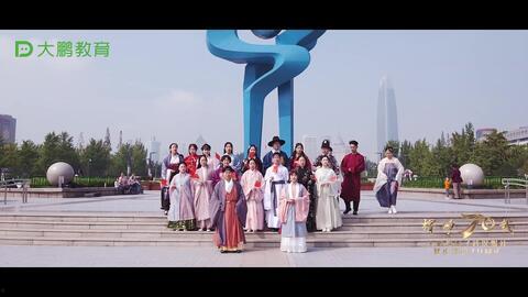 国产服装快闪视频,国产服装快闪视频魅力绽放