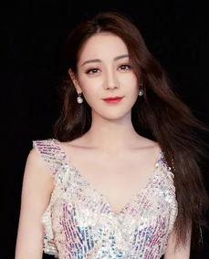 国产虎牙热巴视频大全,魅力四溢的舞蹈盛宴