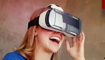 国产vr成人无码视频在线观看,揭秘国产VR成人无码视频的私密世界