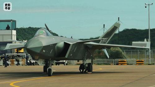 004国产航母视频,揭秘我国航母发展新篇章