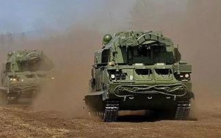 国产防空机炮历程视频,铸就蓝天利器