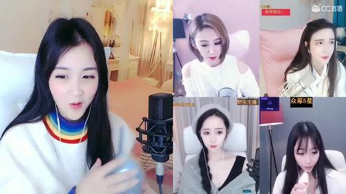 03岁的国产宝贝视频