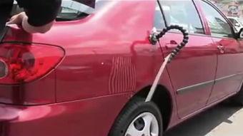 国产大鹏汽车视频