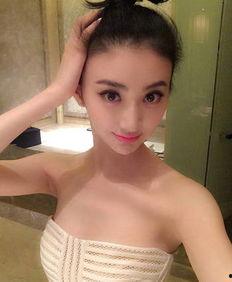 国产高清大胆自拍视频