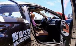 有趣国产汽车广告视频,创意无限，笑翻观众