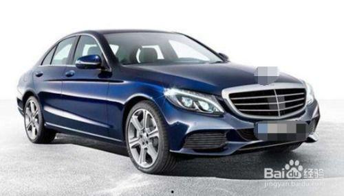 国产奔驰制作视频素材,探寻国产奔驰背后的故事与魅力