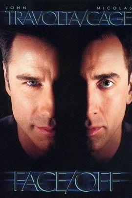 国产免费高潮视频,揭秘国内影视行业的新趋势