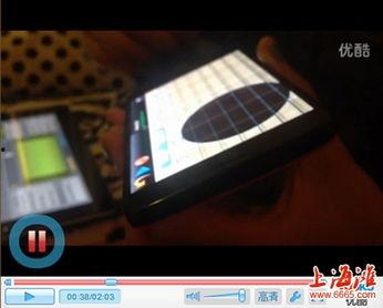 国产原创打电话视频,展现中国创意魅力