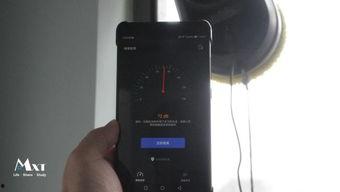 国产擦窗器测评视频大全,全方位解析与对比