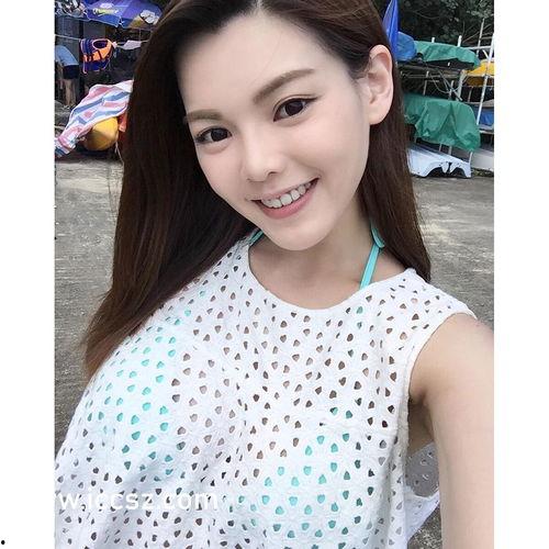 国产精品视频自在自线2,国产喜剧新篇章，笑点满满再续前缘