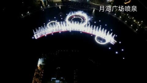 国产航拍音乐推荐大全视频,沉浸式视听盛宴