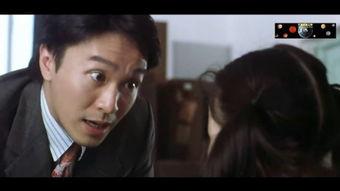 怪物国产美女视频