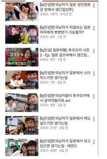 视频国产日韩32页,32页深度解读