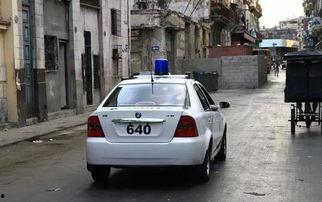 买国产车的老外视频,国产汽车的魅力之旅