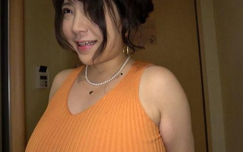 国产免费最新巨乳视频