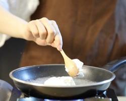 国产干酪制作视频大全下载,一网打尽美味干酪制作技巧