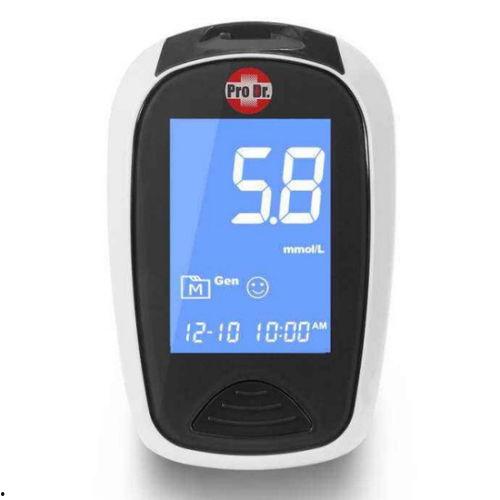 国产血糖仪测试准吗视频,国产血糖仪测试准吗？视频揭秘准确性真相