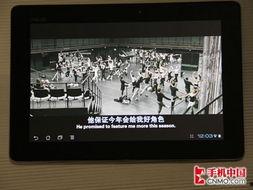 国产在线第201页视频,揭秘热门视频背后的精彩瞬间