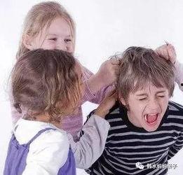 国产幼女不雅视频