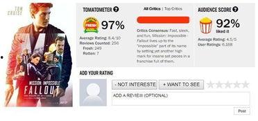 全新国产调教视频,探索全新视频的无限魅力