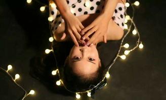 国产吧国产在线小视频,探索国产在线小视频的精彩世界