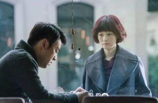 国产剧长视频家庭,家庭情感世界的细腻描绘