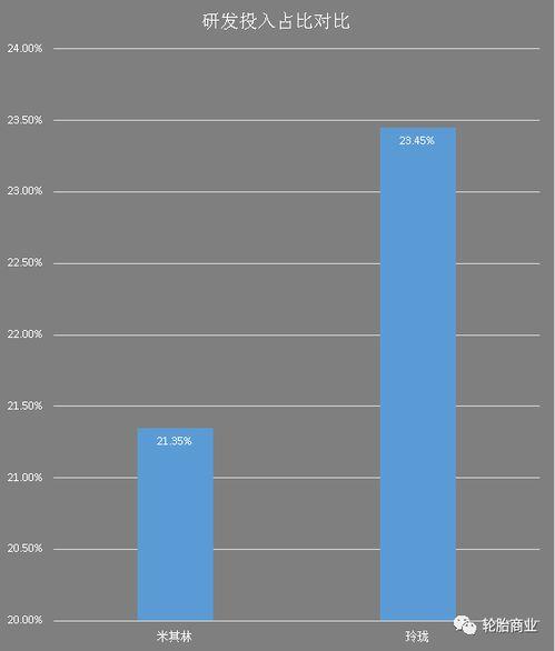 国产我轮视频,探索我国船舶工业的辉煌成就
