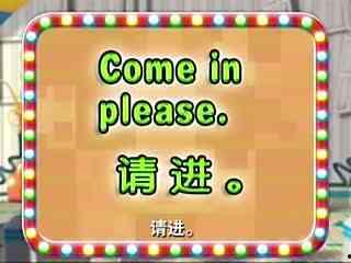 国产少儿学英语节目视频,国产少儿英语节目视频精彩回顾