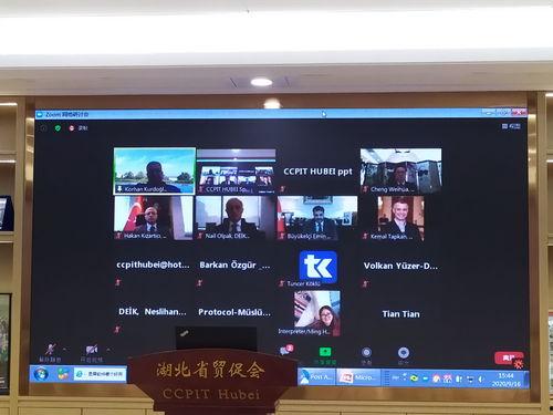 国产湖北视频直播,全景展现荆楚大地魅力瞬间