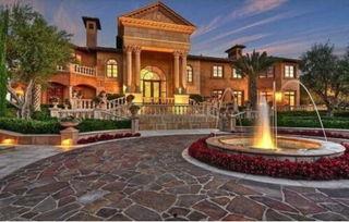 国产皇家豪宅视频播放,国产豪宅视频带你领略奢华生活画卷