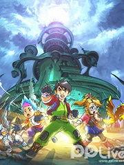 国产动漫玄幻修仙视频,国产动漫玄幻修仙世界大揭秘