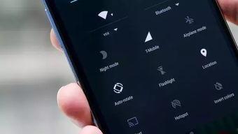 台湾评价国产手机视频,崛起与创新的力量