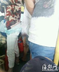 国产精品美女自慰视频