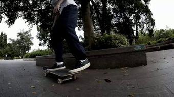 滑板比赛国产解说视频大全,国产解说视频大全精彩回顾