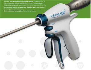 国产超声刀刀头安装视频,国产超声刀刀头安装步骤详解