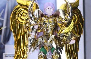 圣斗士国产玩具视频大全