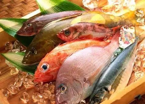 吃海鲜视频声控国产渔民