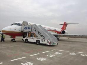 国产飞机自燃了吗视频